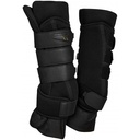 Stable boots Airflow BACK ON TRACK