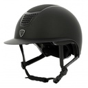 Casque EQUITHÈME - Airy L - Noir