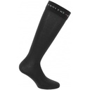 Chaussettes EQUITHÈME - Classic - Logo