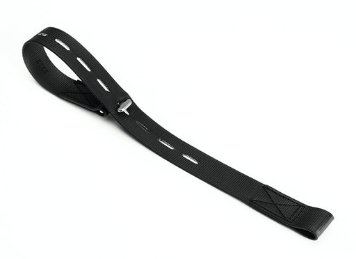 [202036] Etrivières WINTEC Webbers enfants