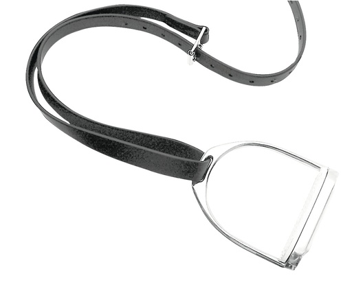 Etrivières fines WINTEC Slimline