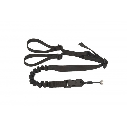 [250224] Cordon d'attache complet SPARK "Spark 2"