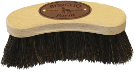 Brosse banane BORSTIQ "Arenga"