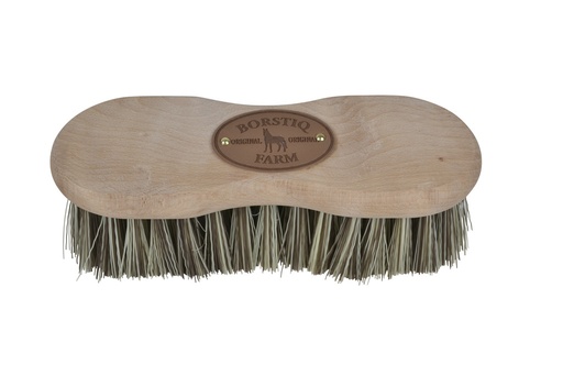 [311029] Brosse en polypropylène BORSTIQ "Infini"