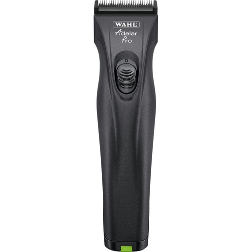 [350434] Tondeuse WAHL "Adelar Pro"
