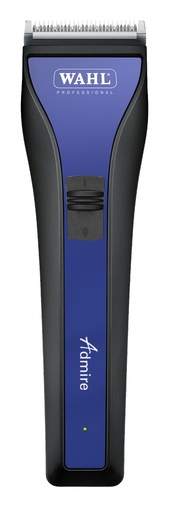 [350435] Tondeuse WAHL "Admire"