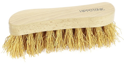 [700107] Bouchon chiendent naturel HIPPOTONIC