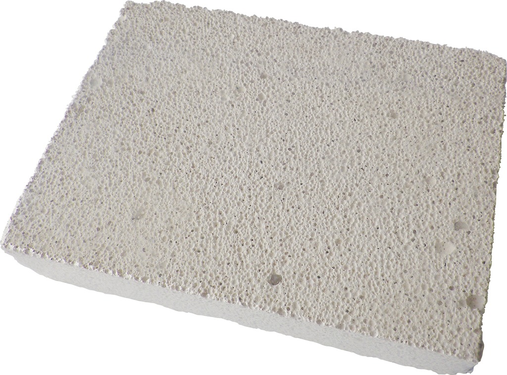 [700139] Pierre à poncer HIPPOTONIC