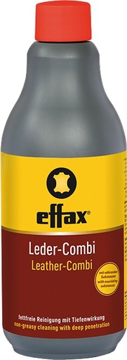 [700221] EFFAX® “Cuir Combi”