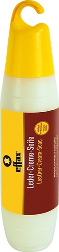 [700228] EFFAX® Savon-crème pour cuir