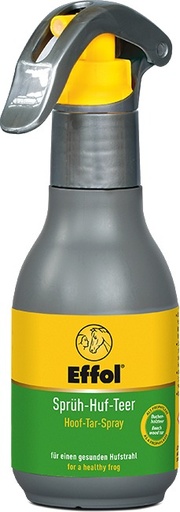 [700315] EFFOL® Goudron