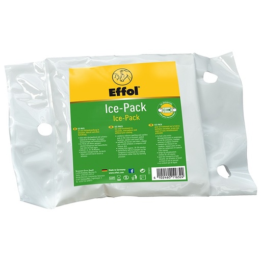 [700392] EFFOL® Pack de glace compresse