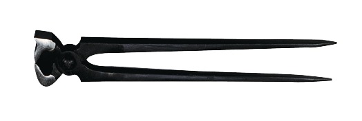 [700820] Tricoise à talon