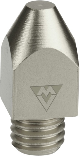 [700890] Crampons KR40 MICHEL VAILLANT