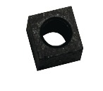 [701022] Carré excentrique pour tondeuses