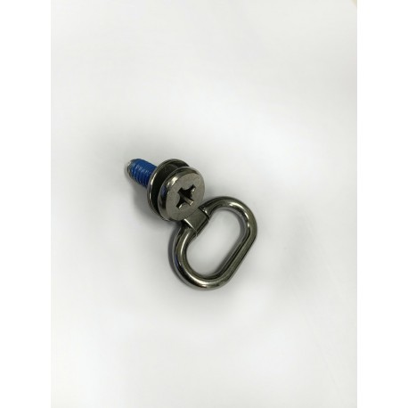 [702045] Crampon de martingale BATES /set