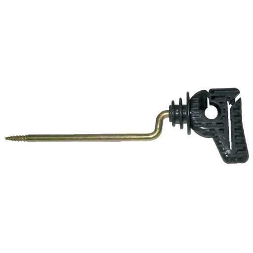 [703217] Isolateur écarteur ISD-40 HORIZONT " Combi "