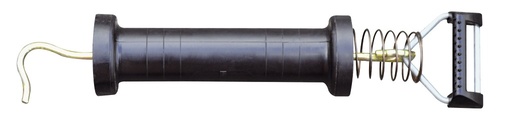 [703411] Poignée GT-40 HORIZONT "Equistop"
