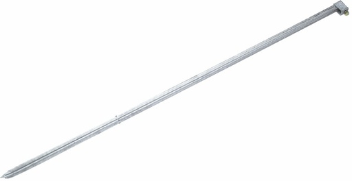 [703890] Piquet terre 1 m BEAUMONT