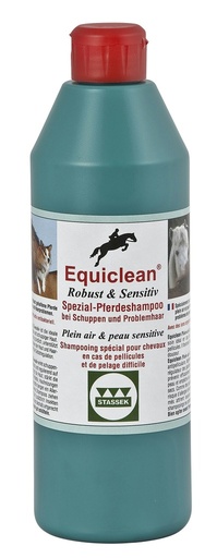 [705725] EQUICLEAN® Plein Air & Peau Sensitive
