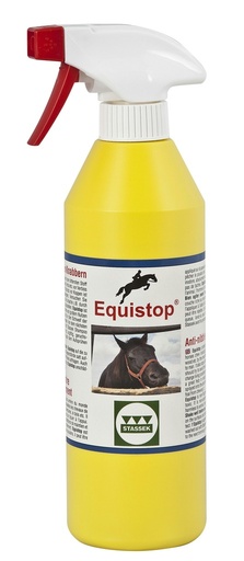 [705850] EQUISTOP Liquide contre le mordillement