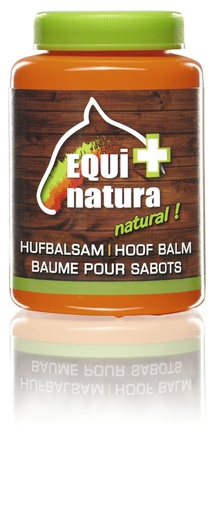 [715000] Baume pour sabots EQUINATURA