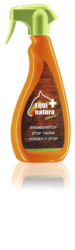 [715003] Stop taons EQUINATURA