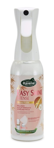 [718009] Easy Shine Intense RAVENE