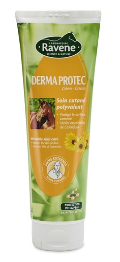 [718020] Dermaprotec RAVENE