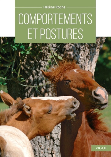 [903368] Comportements et postures