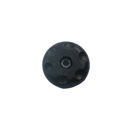 [940545] Mollette pour coque COMPOSITI