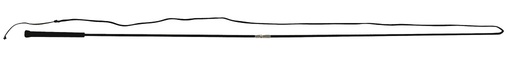 [953405] Chambrière WHIP & GO démontable