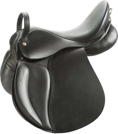 Selle NORTON "Educative"