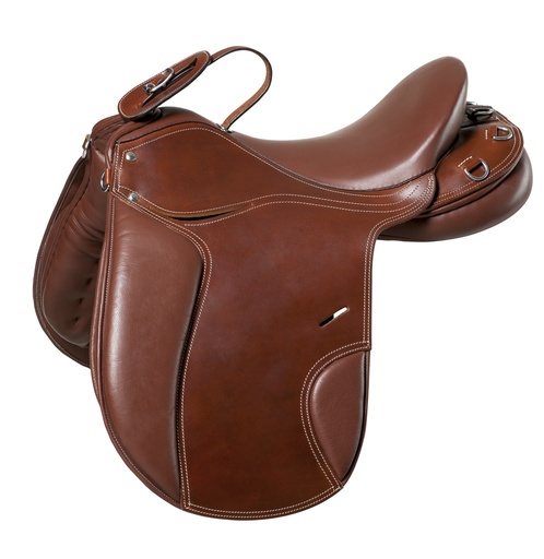 Selle NORTON "Aventure"