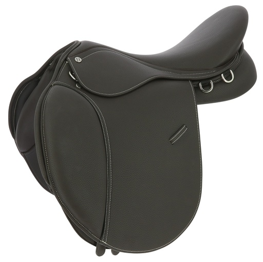 Selle mixte NORTON PRO