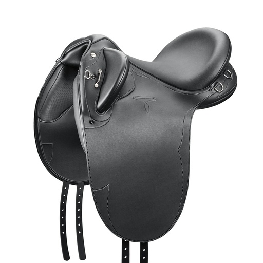 [118030023] Selle WINTEC 500 "Stock Hart"