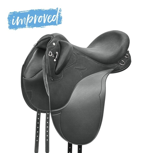 [118051003] Selle WINTEC PRO "Stock Hart"
