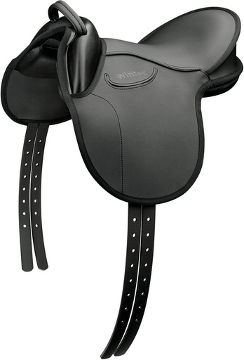 Selle WINTEC Educative enfants