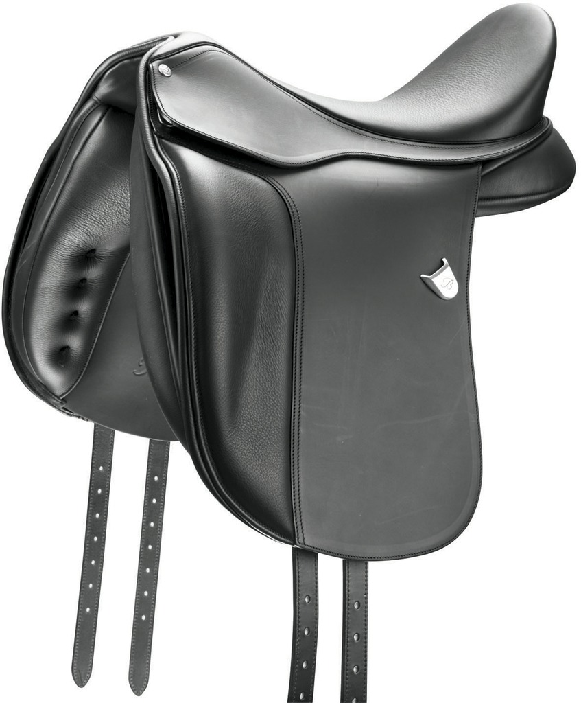 [118530043] Selle BATES Dressage CAIR®