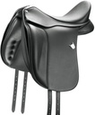 Selle BATES Dressage CAIR®