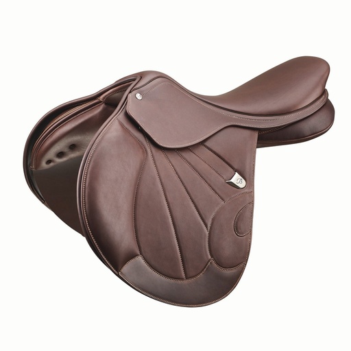 Selle BATES "Victrix" CAIR®