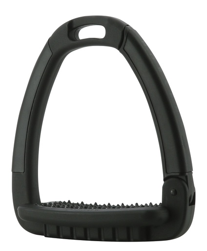 Étriers HORSENA "Swap" 2.0