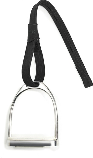 Etrivières WINTEC PRO II Webbers