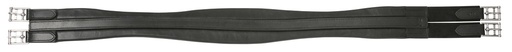 Sangle cuir RIDING WORLD