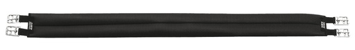 Sangle élastique longue WINTEC