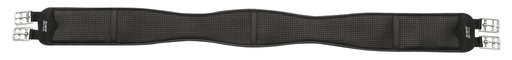Sangle élastique anti-frottements longue WINTEC
