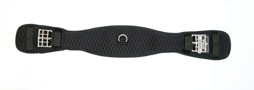 Sangle de dressage LAMI-CELL "V22"