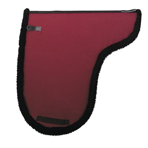 [204169033] Tapis de selle Stock RANDOL'S