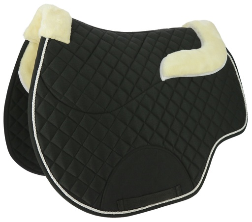 Tapis/amortisseur NORTON "Confort"