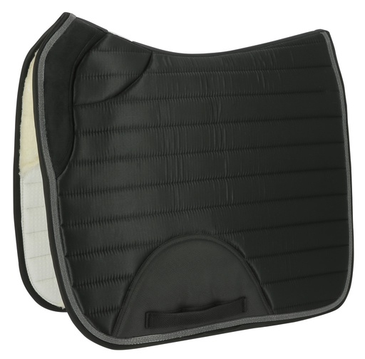 Tapis EQUITHÈME "Sport"